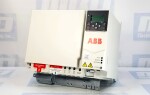 ABB ACS380-040S-050A-4
